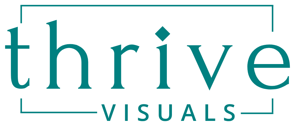 Thrive Visuals